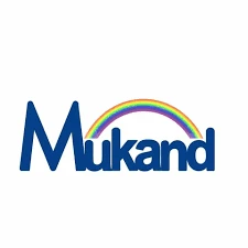 Seth Jai Parkash Mukand Lal Institute of Engineering & Technology logo