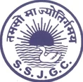 Seth Soorajmull Jalan Girls College logo