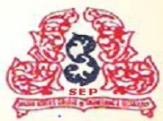 Shadan College of Pharmacy logo