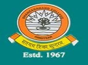 Shahzada Nand College logo