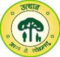 Shambhunath Institute of Engineering & Technology logo