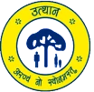 Shambhunath Institute of Pharmacy logo