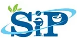 Shastry Institute of Pharmacy, Erandol logo