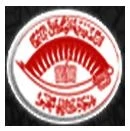 Shia P. G. College, Lucknow logo