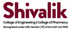 Shivalik College of Engineering logo
