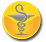 Shraddha Institute of Pharmacy logo