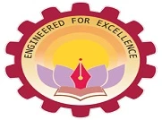 Shree L. R. Tiwari College of Engineering logo