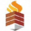Shree L. R. Tiwari College of Law logo