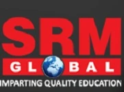 Shree Ram Mulkh Institute of Engineering & Technology logo