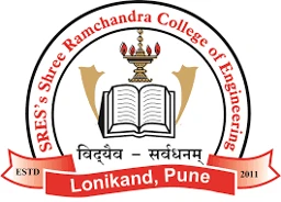 Shree Ramchandra College of Engineering logo