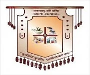 Shree Swaminarayan Sanskar Pharmacy College logo