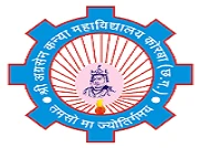 Shri Agrasen Kanya Mahavidyalaya logo