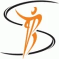 Shri Balasaheb Tirpude College of Hotel Management and Catering Technology logo