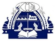 Shri Guru Gobind Singhji Institute of Engineering and Technology logo