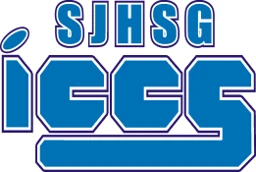 Shri Jayantilal Hirachand Sanghvi Gujarati Innovative College of Commerce and Science logo