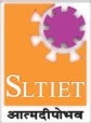Shri Labhubhai Trivedi Institute of Engineering and Technology logo