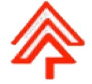 Shri Prince Shivaji Maratha Boarding House's College of Architecture, Kolhapur logo