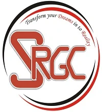 Shri Ram Group of Colleges logo