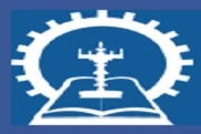 Shri Ram Institute of Technology (MCA) logo