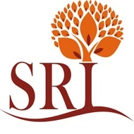 Shri Rawatpura Sarkar Institute of Pharmacy logo
