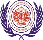 Shri Sahajanand Arts & Commerce College logo