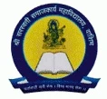 Shri Saraswati Socialwork College, Washim logo
