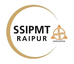 Shri Shankaracharya Institute of Professional Management & Technology logo