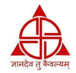Shri Shankaracharya Technical Campus logo