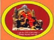 Shri Shivaji College Parbhani logo