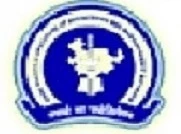 Shri Shivaji Institute of Engineering and Management Studies logo