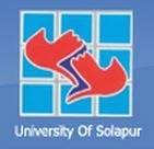 Shri Siddeshwar Shikshan Mandal's College of Architecture Solapur logo