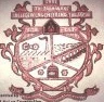 Shri Tuljabhavani College of Engineering logo