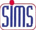Shushruti Institute of Management Studies logo