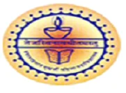 Shyama Prasad Mukherji College for Women logo