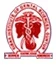 Sibar Institute of Dental Sciences, Guntur logo