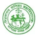 Sibsagar Commerce College logo