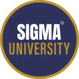 Sigma Institute of Pharmacy logo