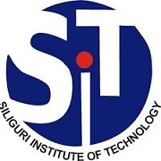Siliguri Institute of Technology (HMCT) logo