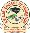 Sita Ram Arya Memorial College of Education logo