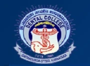 SJM Dental College & Hospital logo