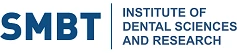 SMBT Institute of Dental Sciences and Research logo