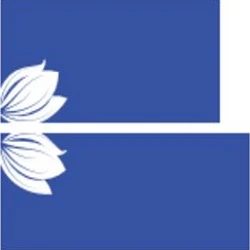Smef's Brick School of Architecture logo