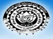 Smt. J. J. Kundalia Graduate Teachers' College logo