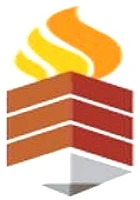 Smt. K. L. Tiwari College of Architecture logo