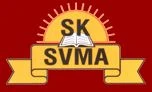 Smt. Kamala and Sri Venkappa M Agadi College of Engineering & Technology logo