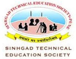 Smt. Kashibai Navale Medical College and General Hospital, Pune logo