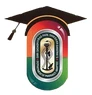 Smt. Kishoritai Bhoyar College of Pharmacy logo