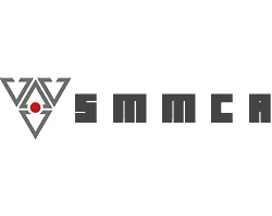 Smt. Manoramabai Mundle College of Architecture, Nagpur logo