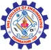 SNS College of Engineering logo