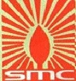 Sovarani Memorial College logo